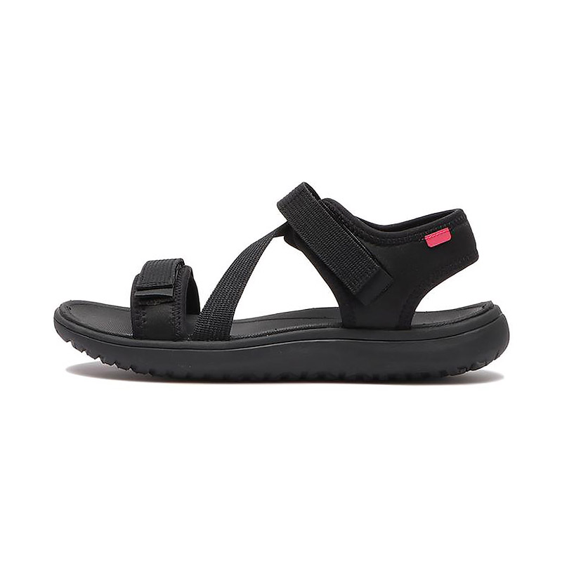 TAPE SANDAL